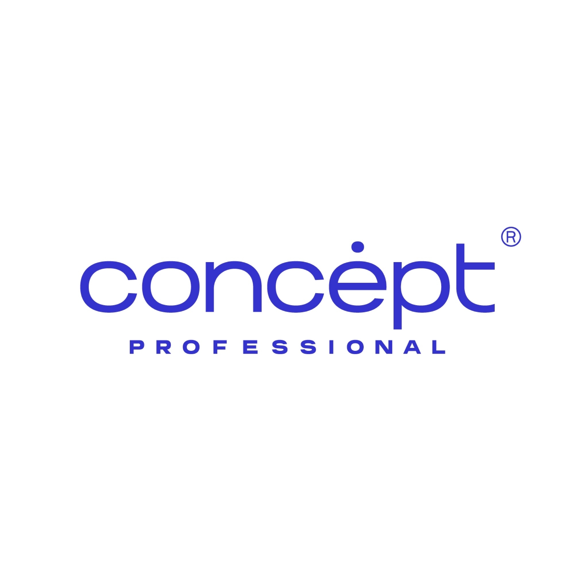 CONCEPT PROFESSIONAL