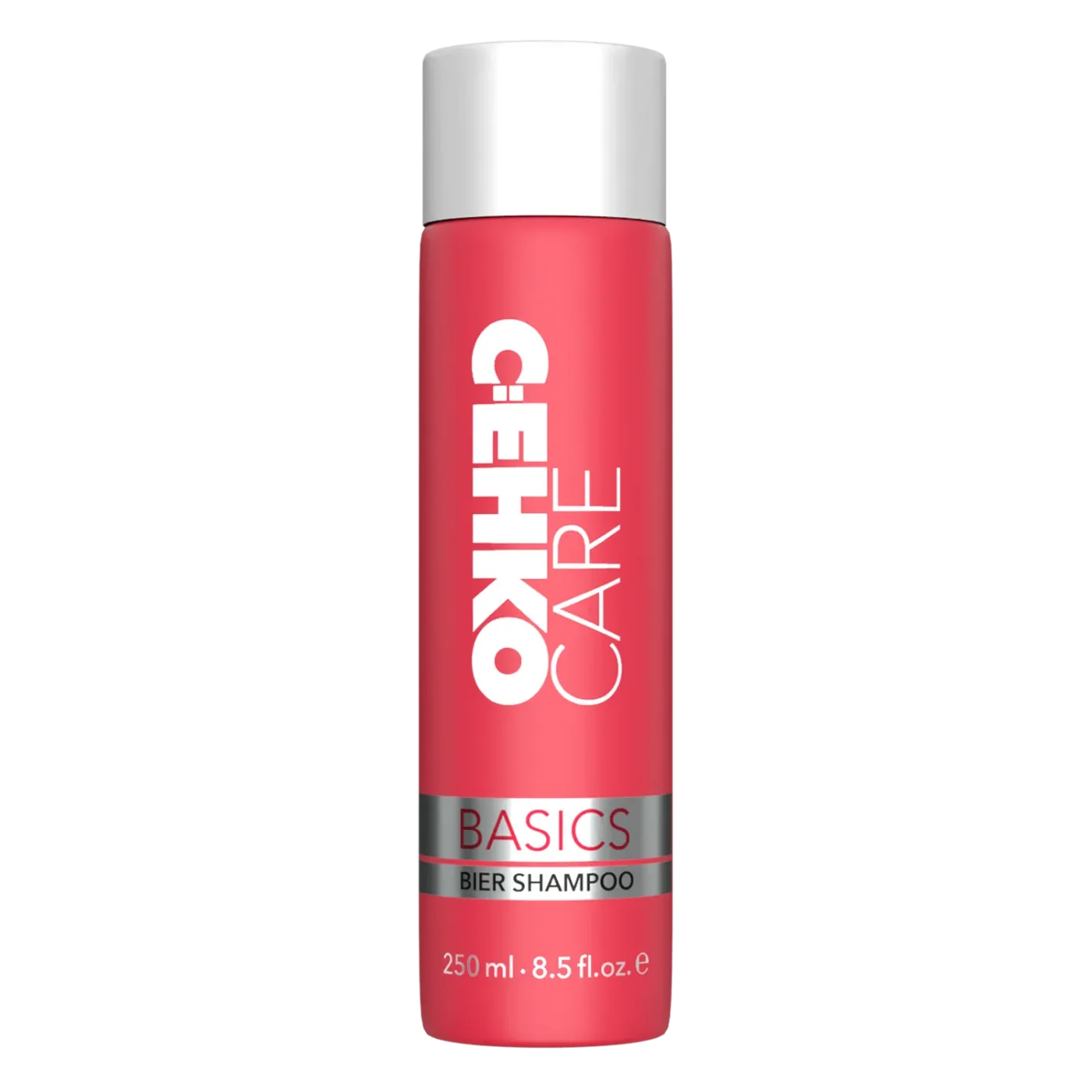 C:EHKO Șampon cu bere BIER SHAMPOO - Imagine 1