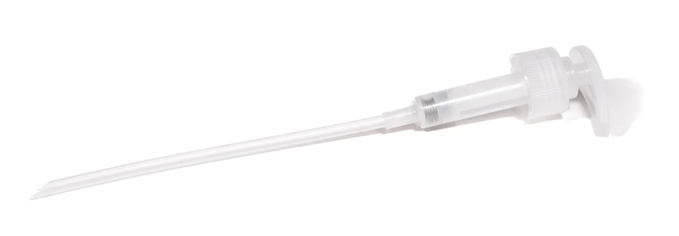 C:EHKO Dozator pentru flacon de 1 l - Imagine 1