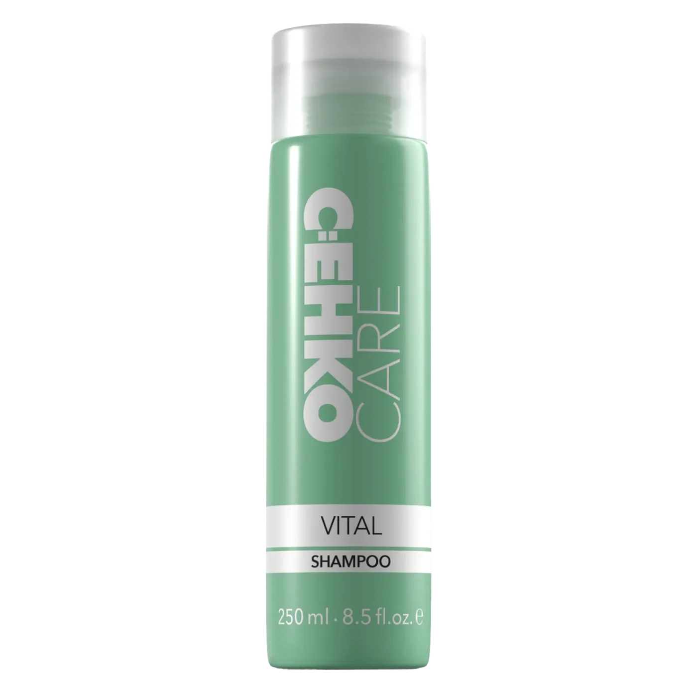 C:EHKO Șampon VITAL - Imagine 1