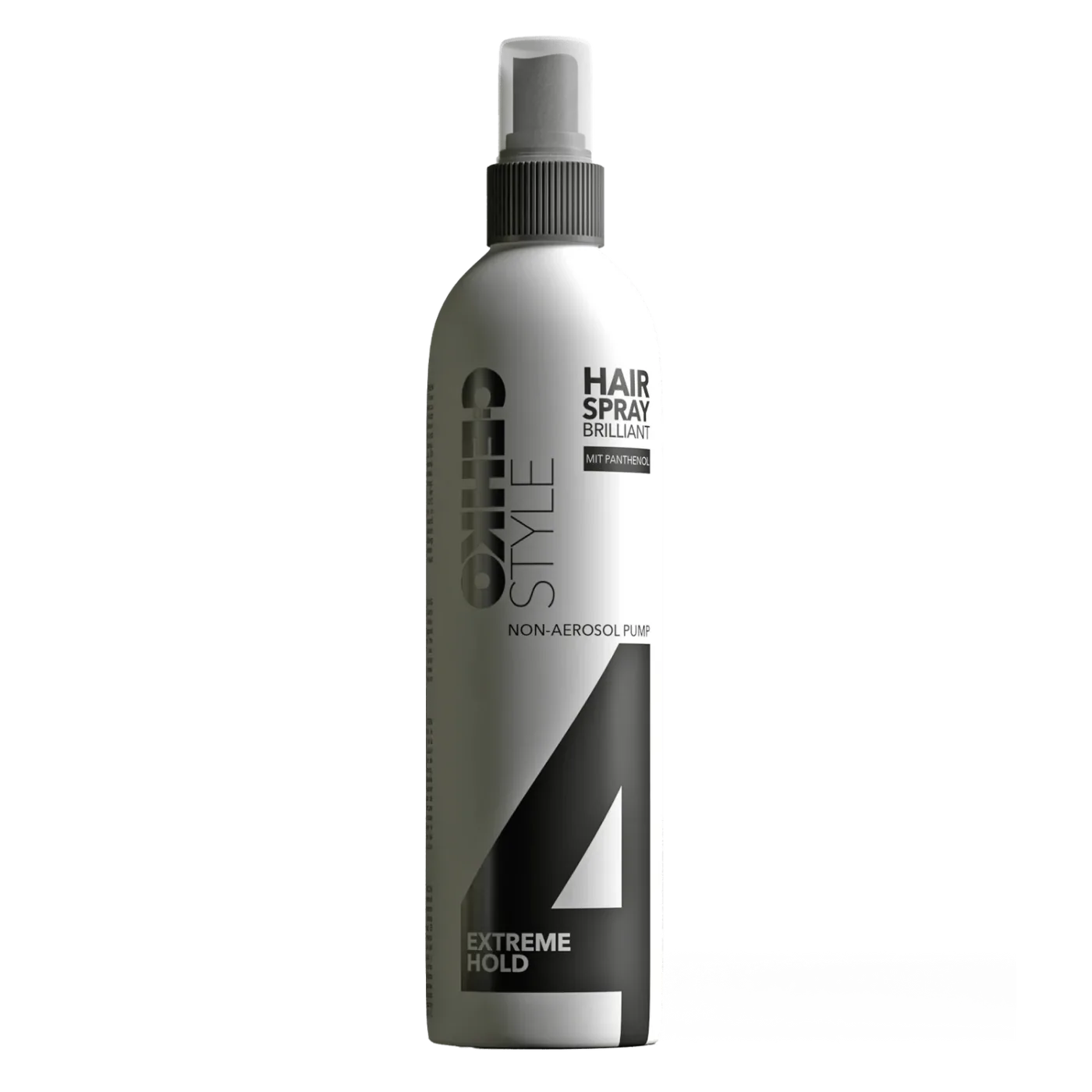 C:EHKO Fixativ fără aerosol BRILLIANT (4) - Imagine 1