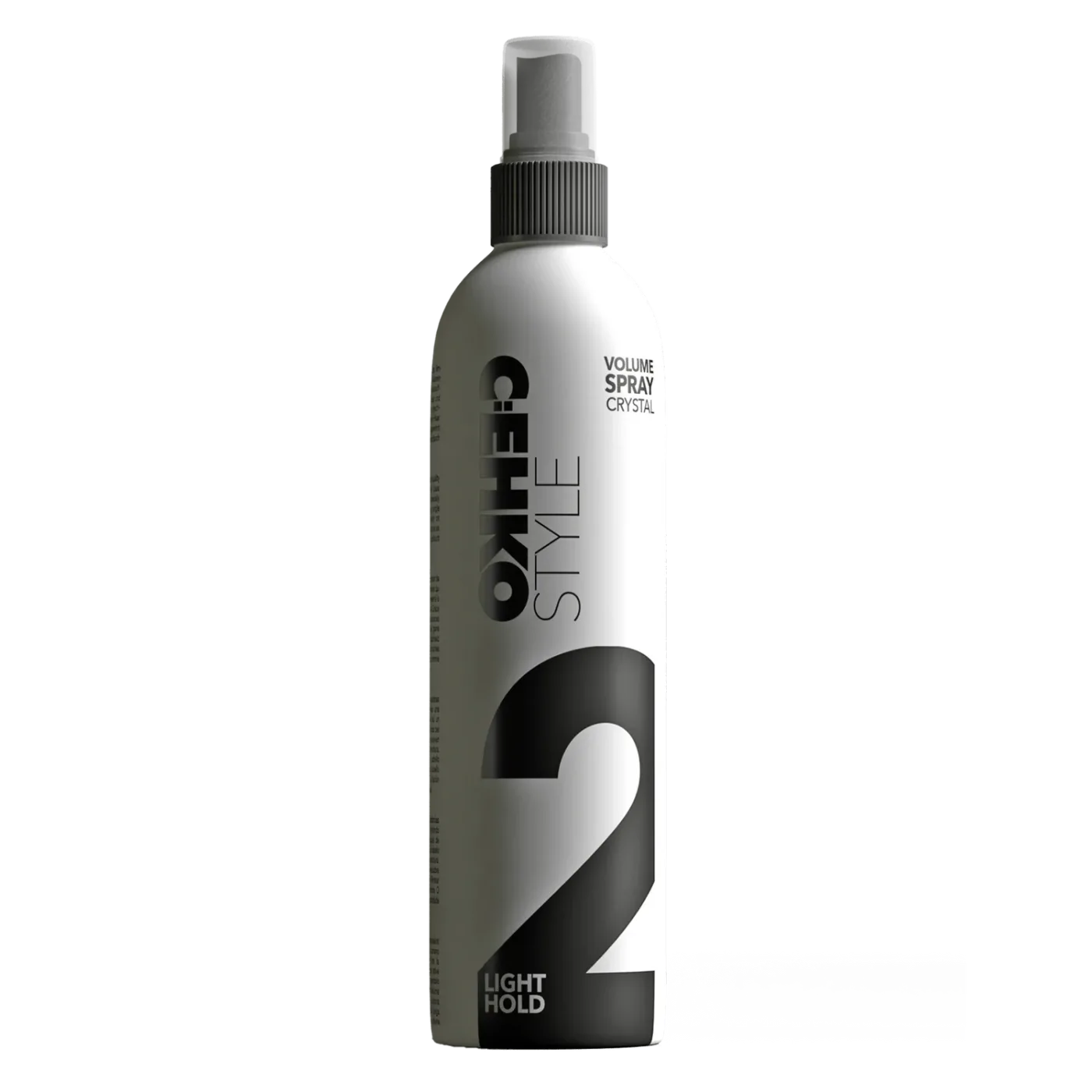 C:EHKO Spray pentru volum CRYSTAL (2) - Imagine 1