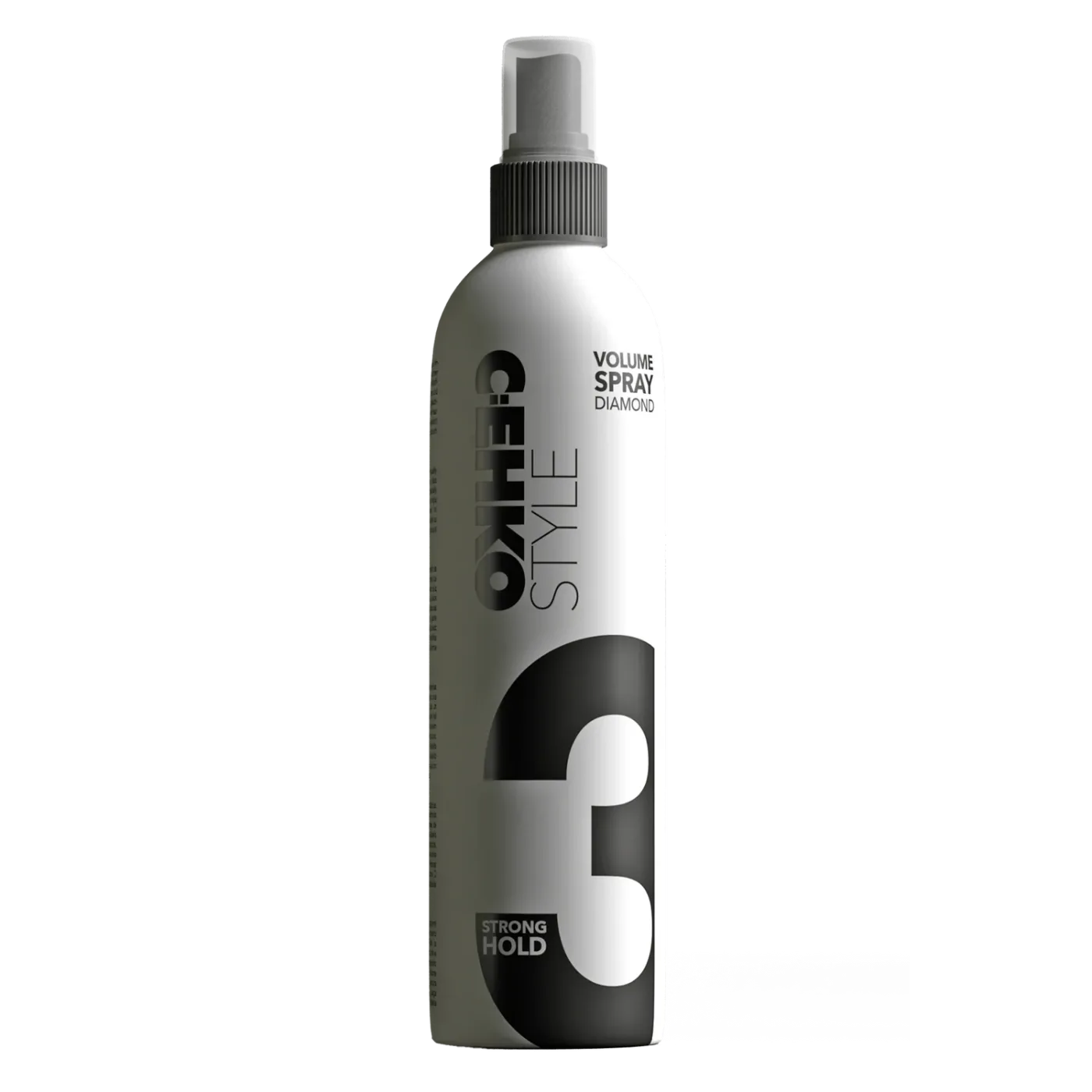 C:EHKO Spray pentru volum DIAMOND (3) - Imagine 1