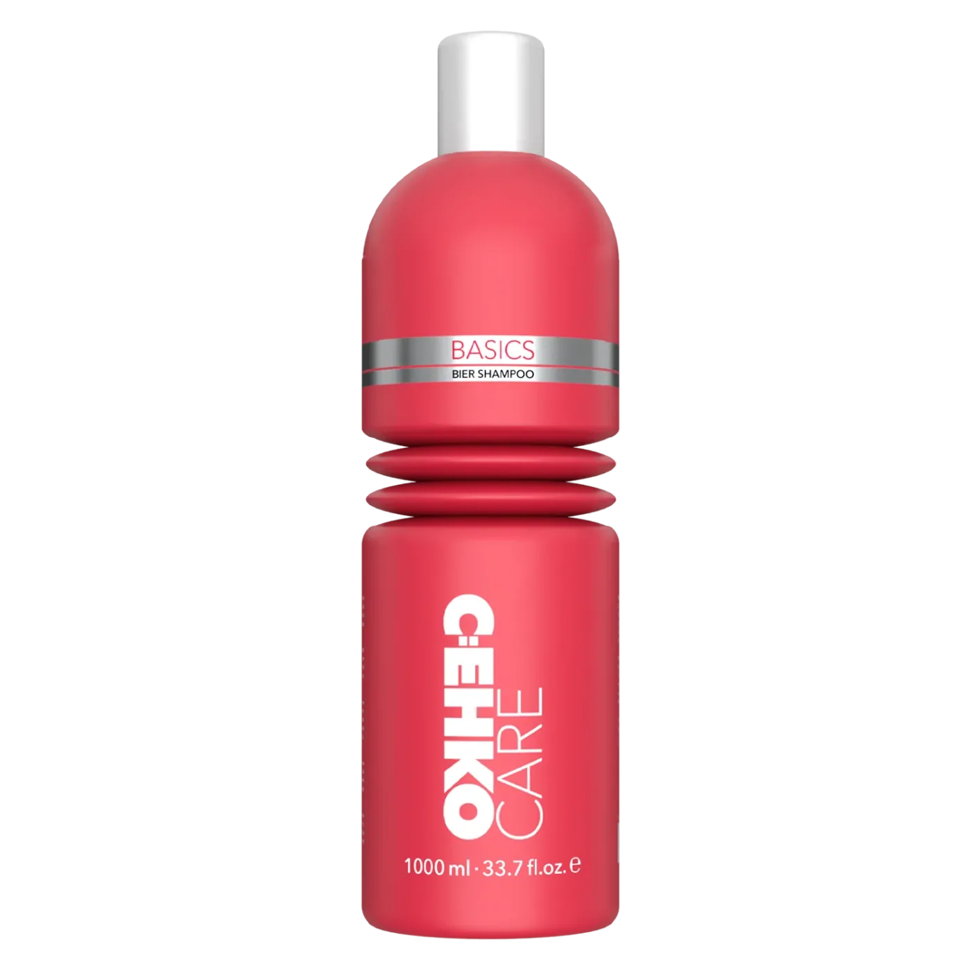 C:EHKO Șampon cu bere BIER SHAMPOO - Imagine 1