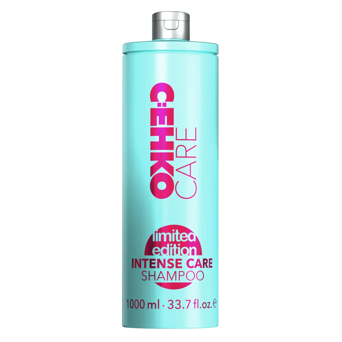 C:EHKO Șampon INTENSE CARE - Imagine 1