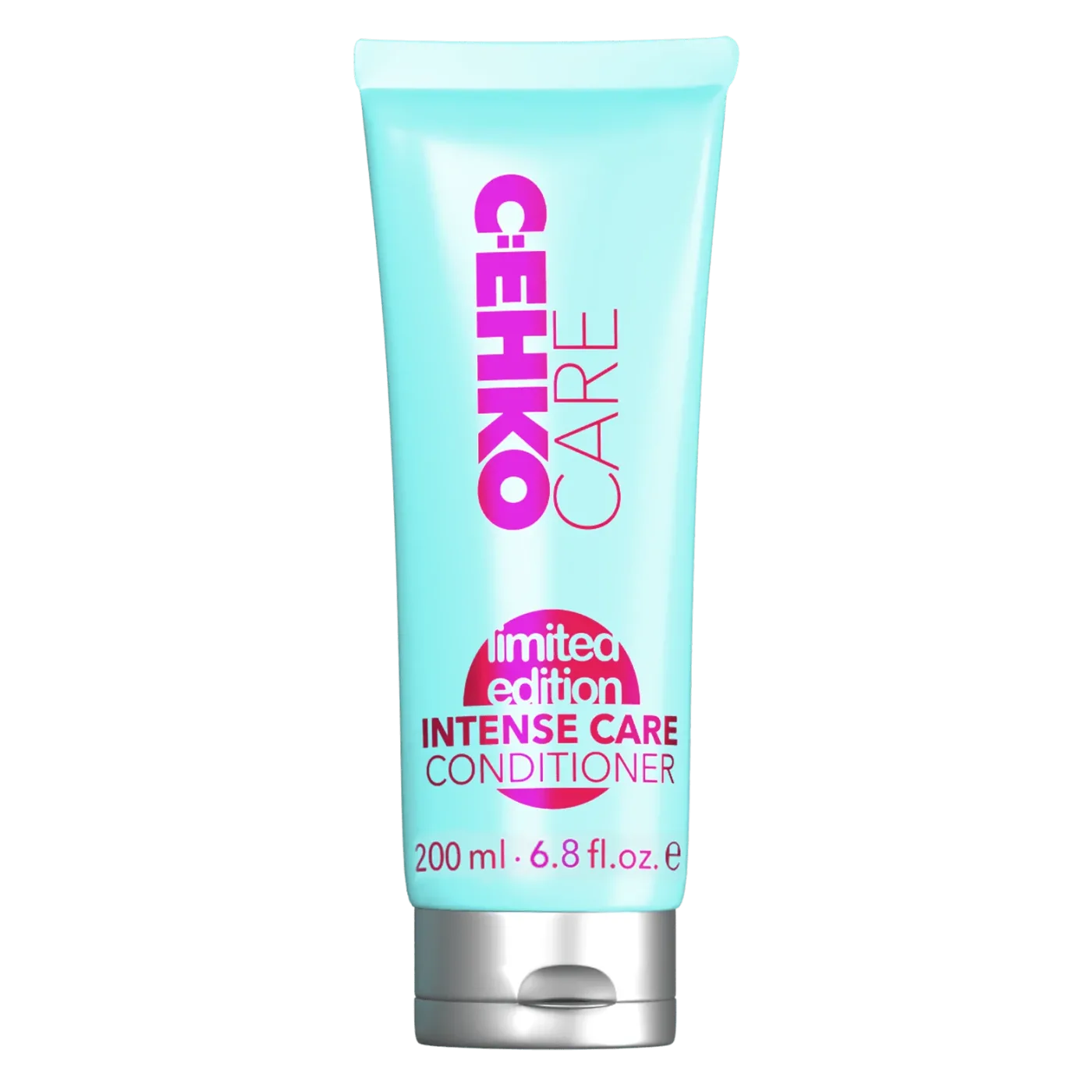 C:EHKO Balsam de păr INTENSE CARE - Imagine 1