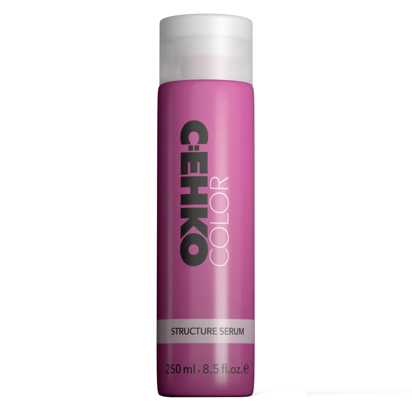 C:EHKO Ser pentru păr STRUCTURE SERUM - Imagine 1