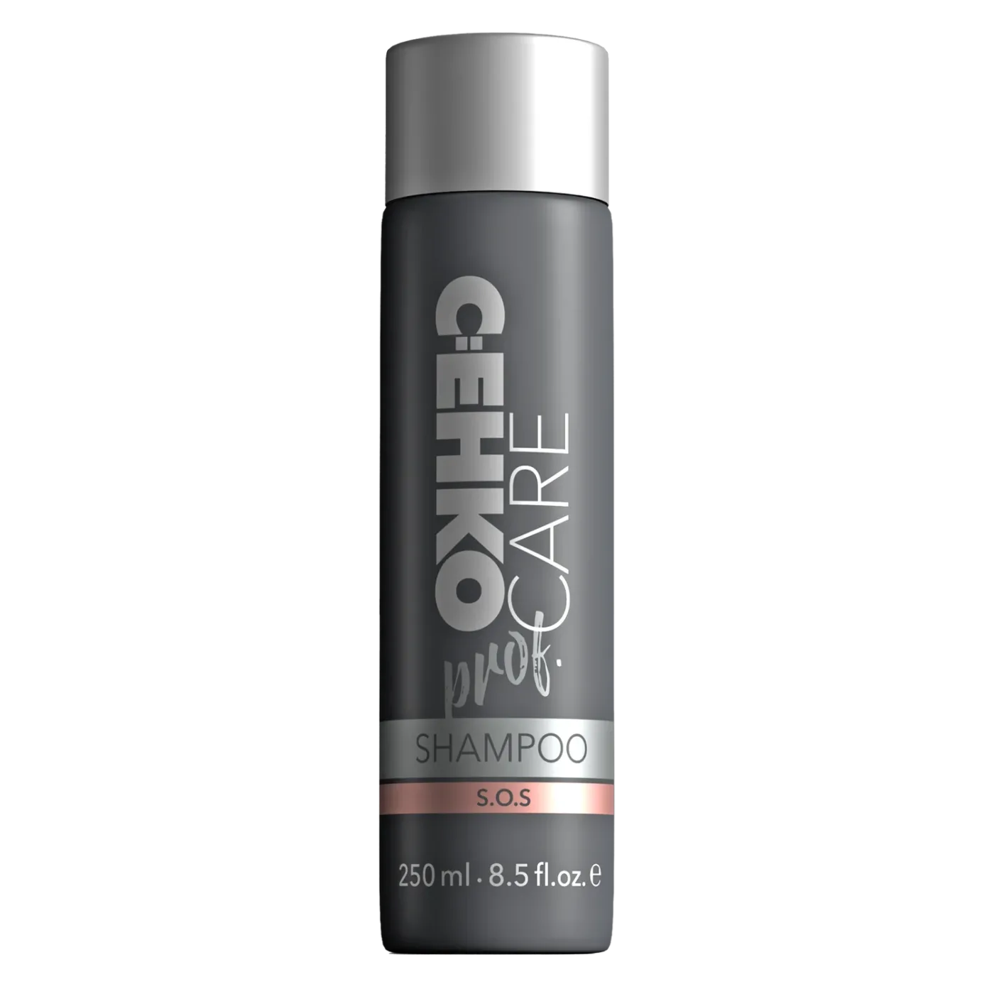 C:EHKO Șampon S.O.S. - Imagine 1