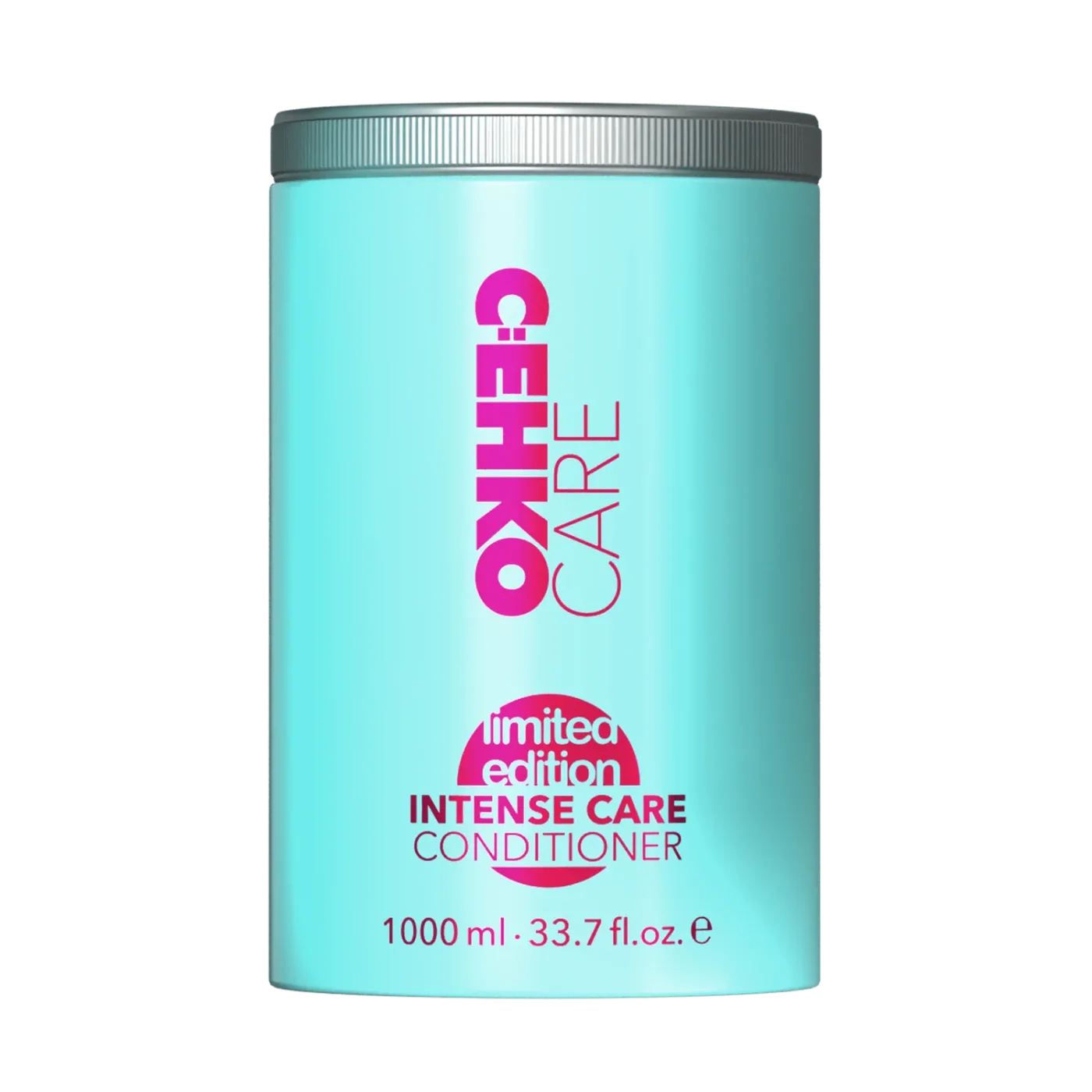 C:EHKO Balsam de păr INTENSE CARE - Imagine 1