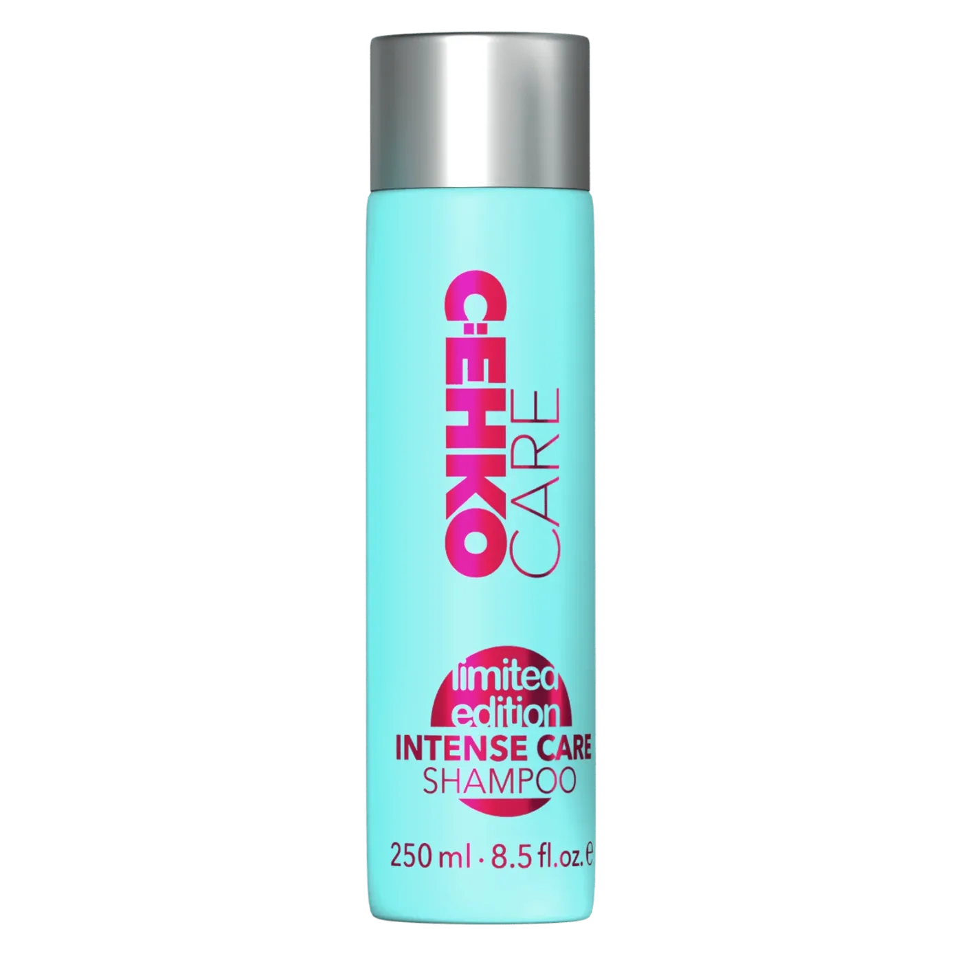 C:EHKO Șampon INTENSE CARE - Imagine 1