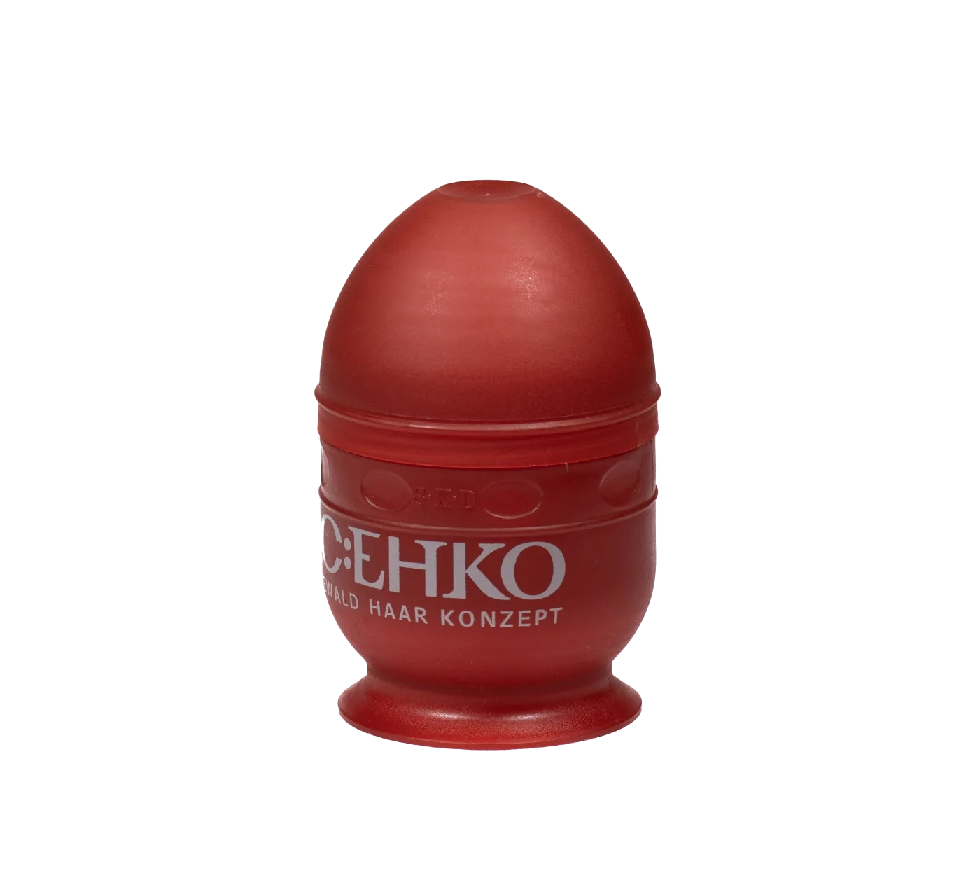 C:EHKO Shaker pentru vopsea - Imagine 1