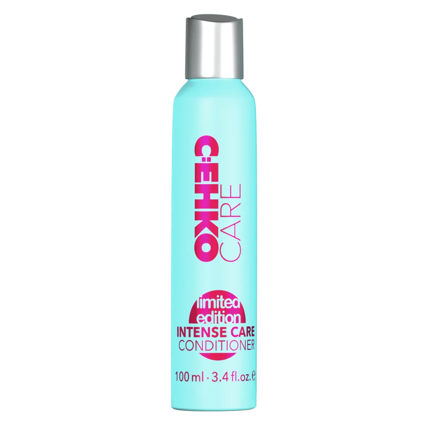 C:EHKO Balsam de păr INTENSE CARE - Imagine 1