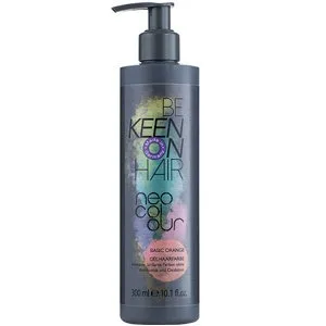 KEEN Pigment direct NEO COLOUR - Imagine 1