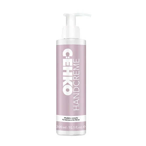 C:EHKO Cremă de mâini HANDCREME - Imagine 1
