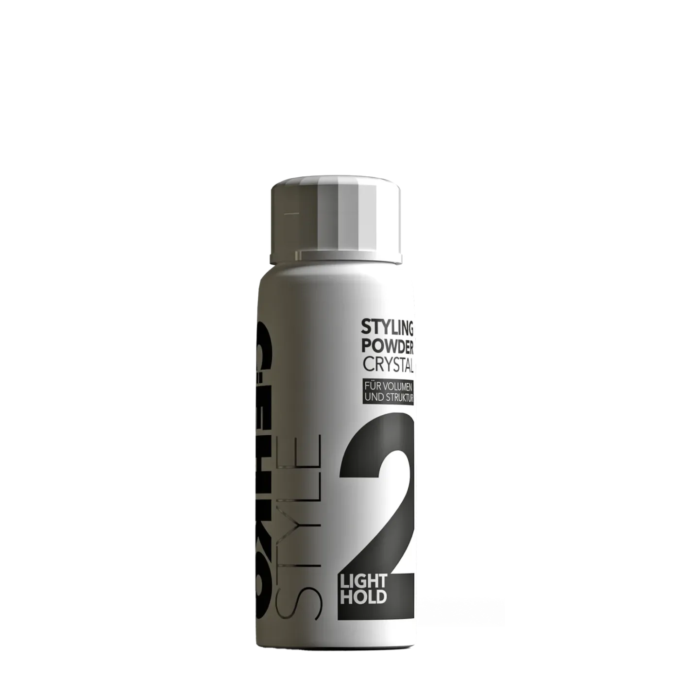 C:EHKO Pudră de coafare STYLING POWDER (2) - Imagine 1