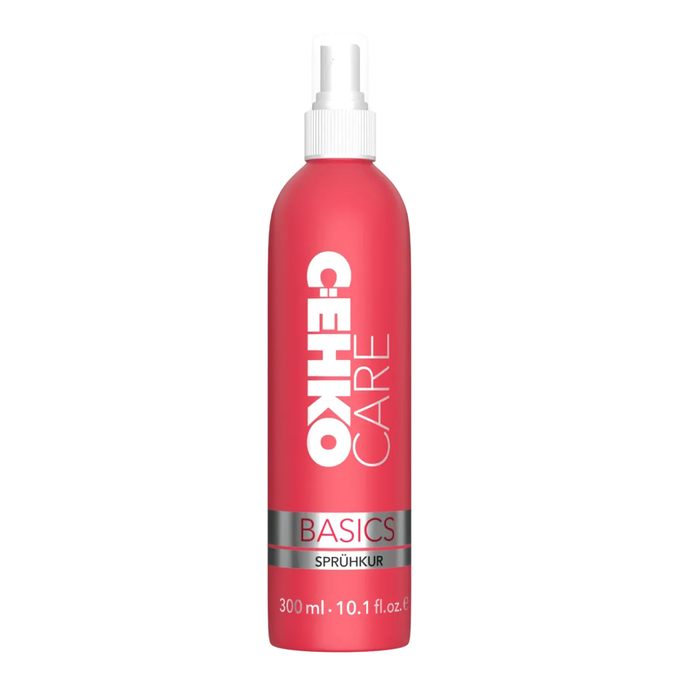 C:EHKO Spray de îngrijire CARE BASICS SPRÜHKUR - Imagine 1