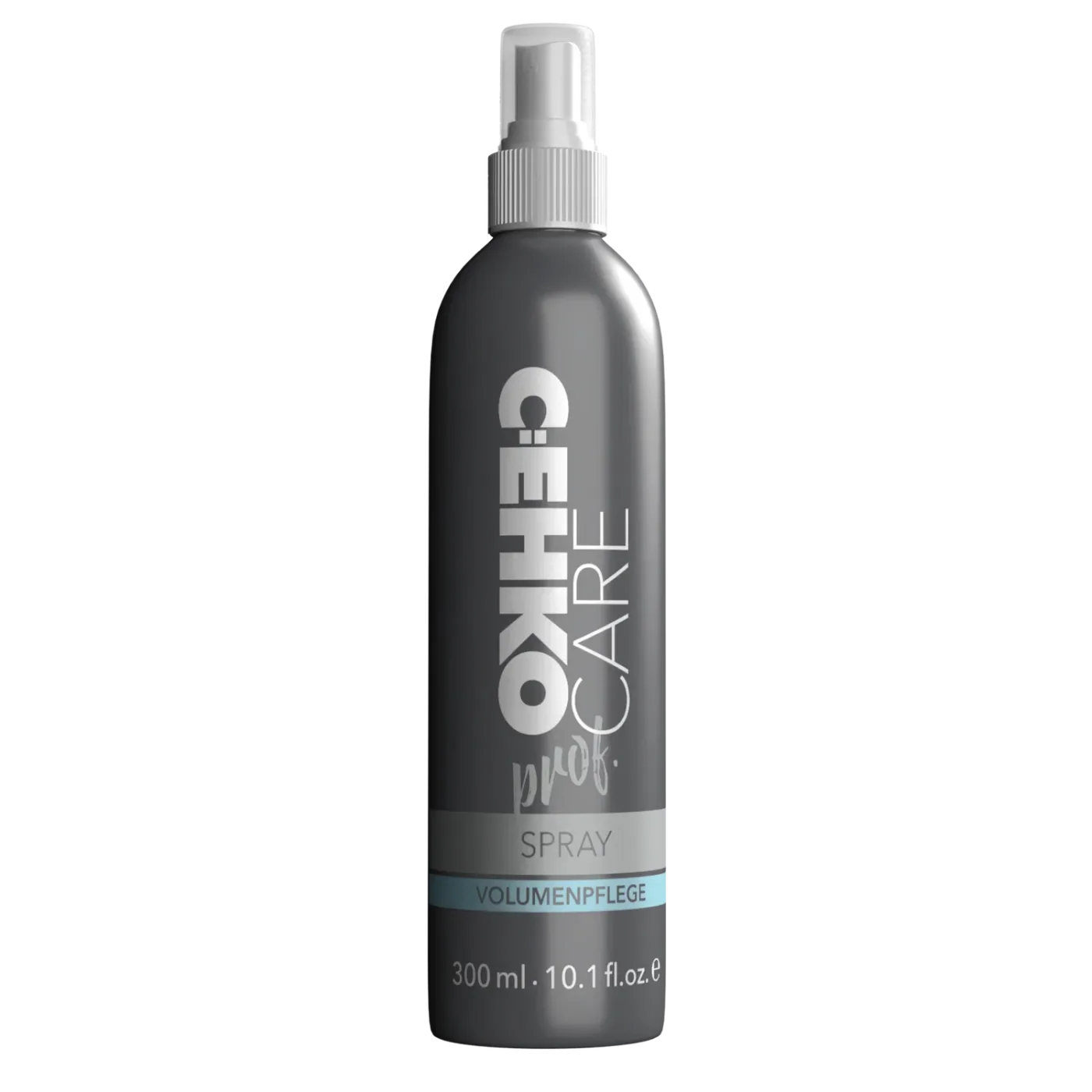 C:EHKO Spray pentru volum VOLUMENPFLEGE - Imagine 1