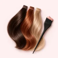 Colorare