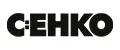 C:EHKO