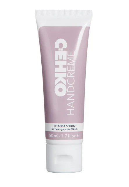 C:EHKO Cremă de mâini HANDCREME