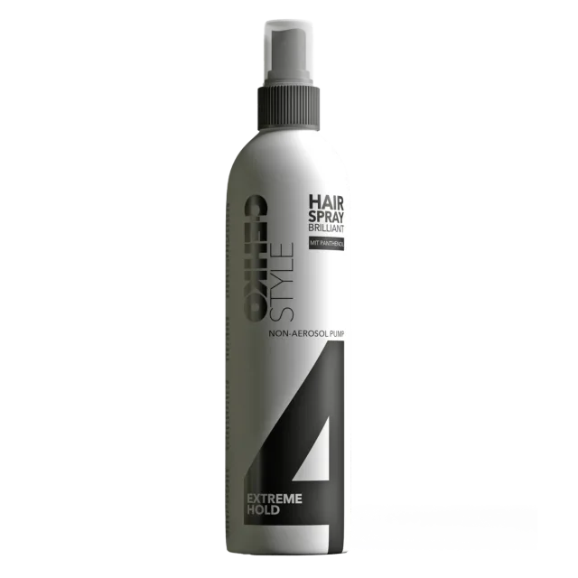 C:EHKO Fixativ fără aerosol BRILLIANT (4)
