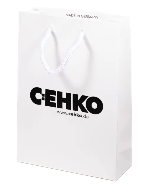 C:EHKO Pungă mare pentru cadouri