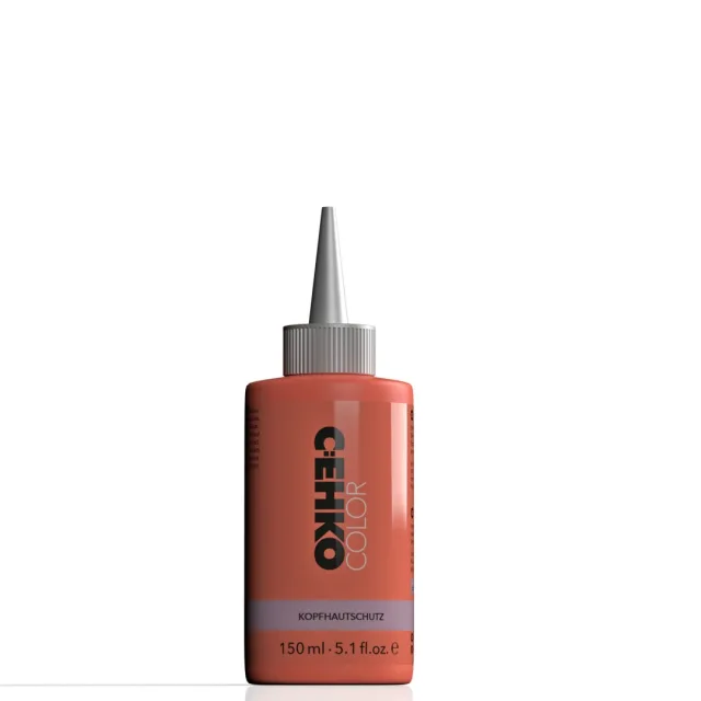 C:EHKO Fluid de protecție pentru scalp Scalp Protector