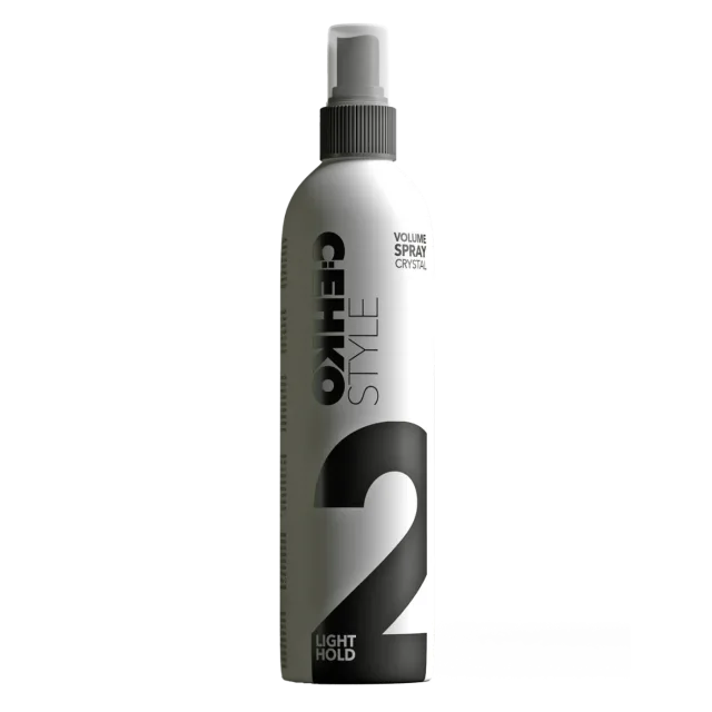 C:EHKO Spray pentru volum CRYSTAL (2)