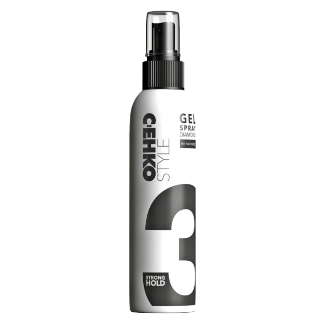 C:EHKO Gel spray DIAMOND (3)