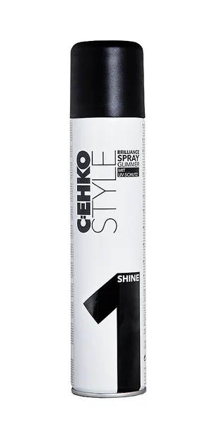 C:EHKO Spray pentru strălucire GLIMMER (1)