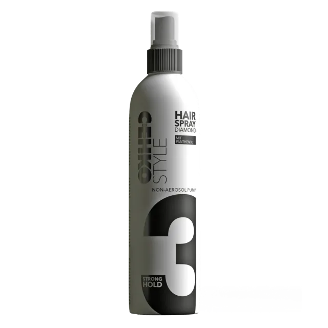 C:EHKO Fixativ fără aerosol DIAMOND (3)