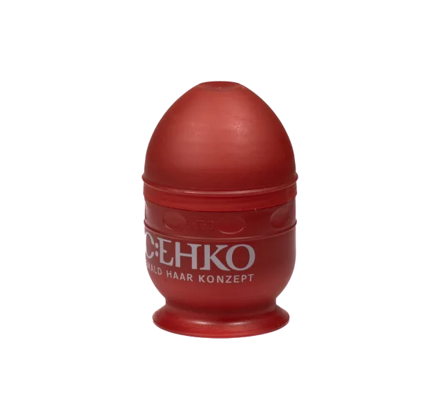 C:EHKO Shaker pentru vopsea