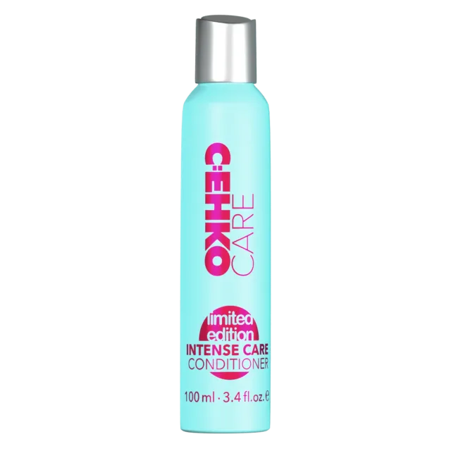 C:EHKO Balsam de păr INTENSE CARE