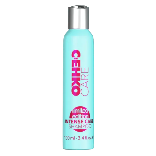 C:EHKO Șampon INTENSE CARE
