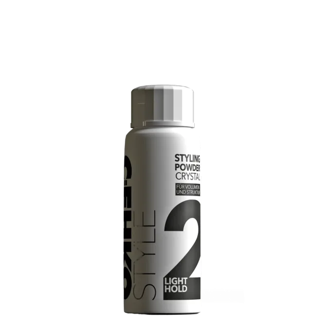 C:EHKO Pudră de coafare STYLING POWDER (2)