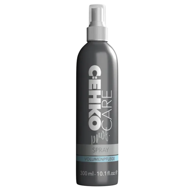 C:EHKO Spray pentru volum VOLUMENPFLEGE