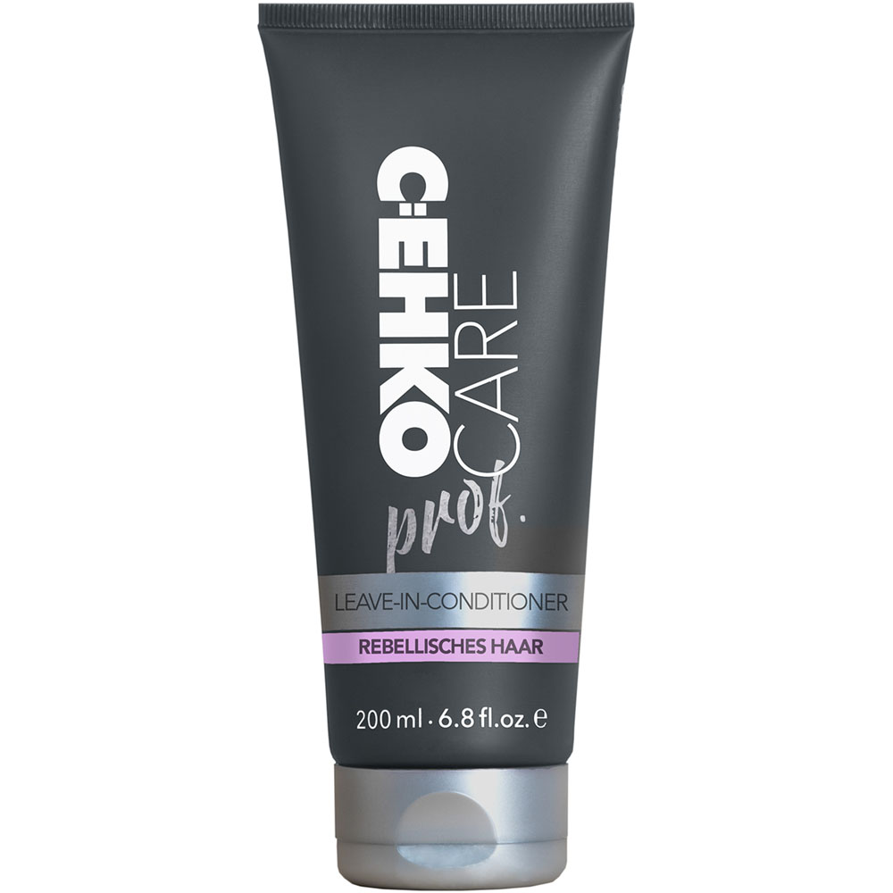 C:EHKO LIVE-IN-CONDITIONER