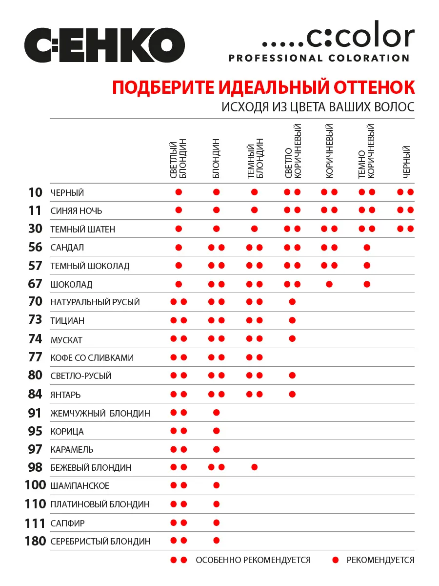 C:EHKO CHAMPAGNER 100 - Imagine 5