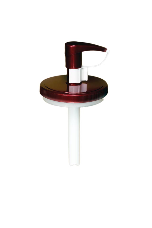 C:EHKO DISPENSER  FOR 1 L C:EHKO BOTTLE