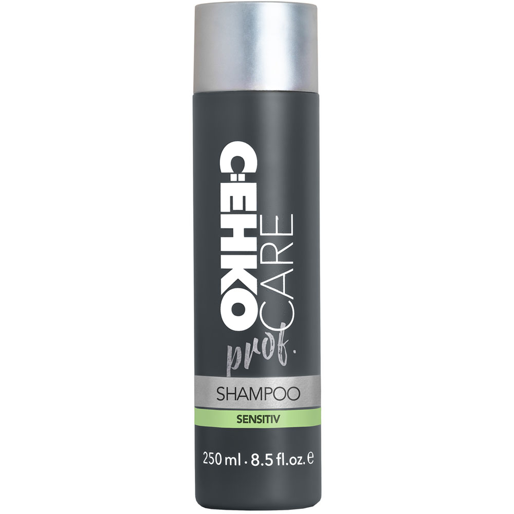 C:EHKO SHAMPOO SENSITIVE
