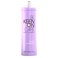 KEEN REPAIR SHAMPOO