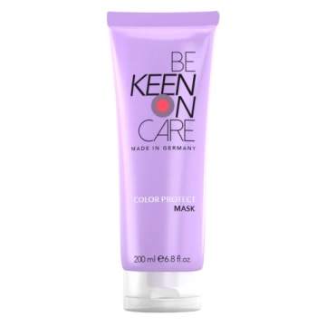 KEEN COLOR PROTECT MASK