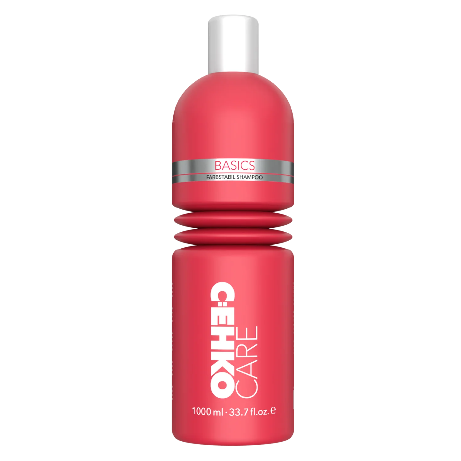 C:EHKO FARBSTABIL SHAMPOO