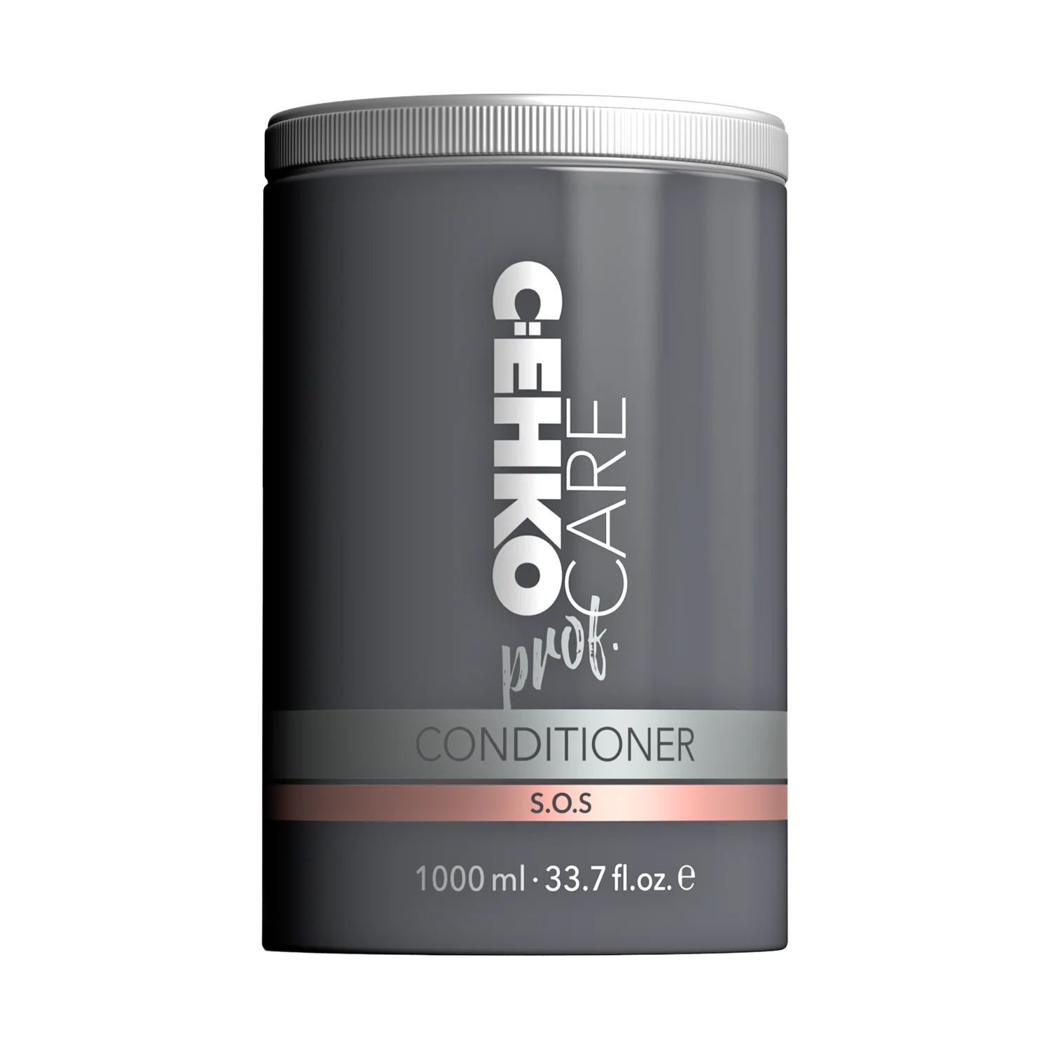 C:EHKO CONDITIONER S.O.S.