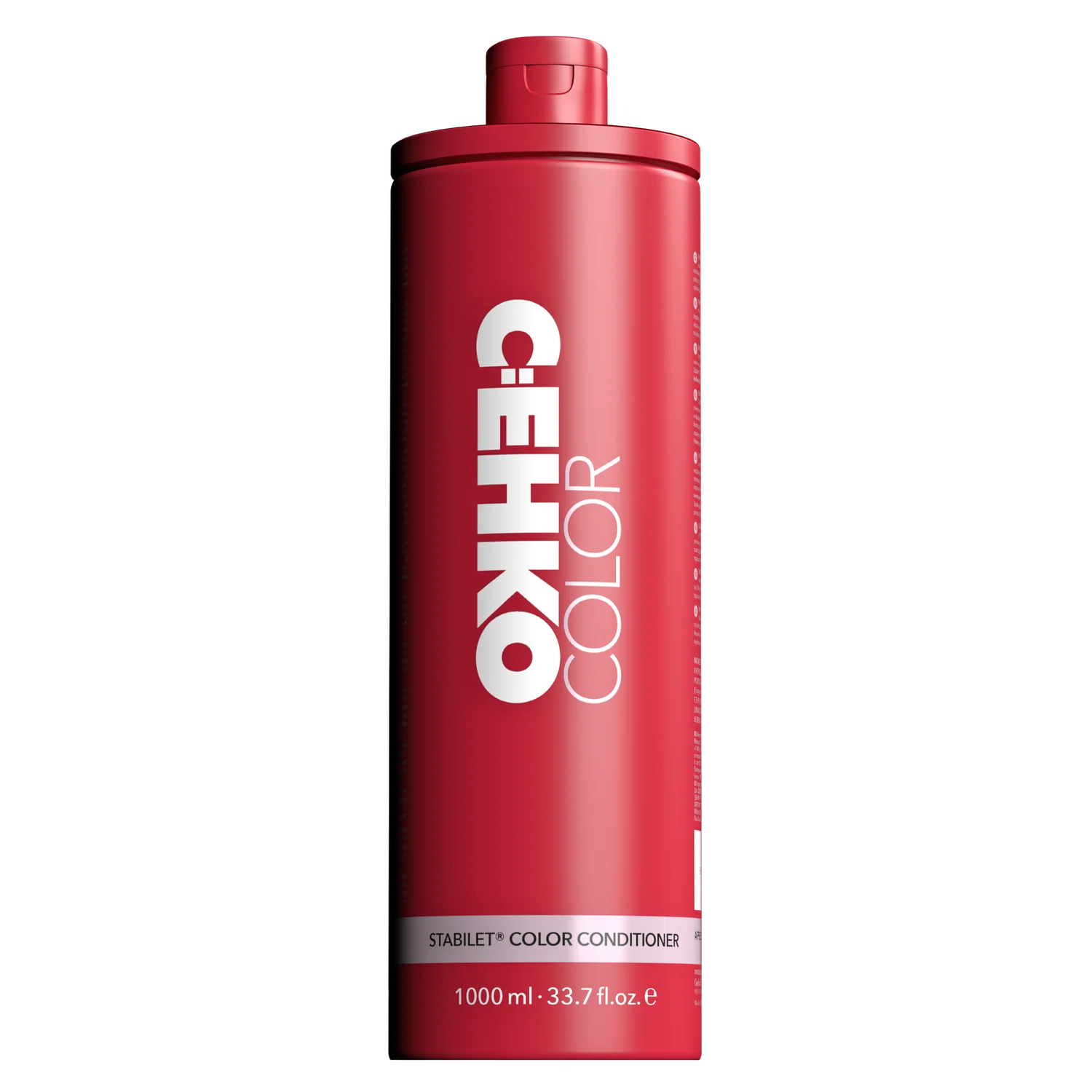 C:EHKO STABILET COLOR CONDITIONER