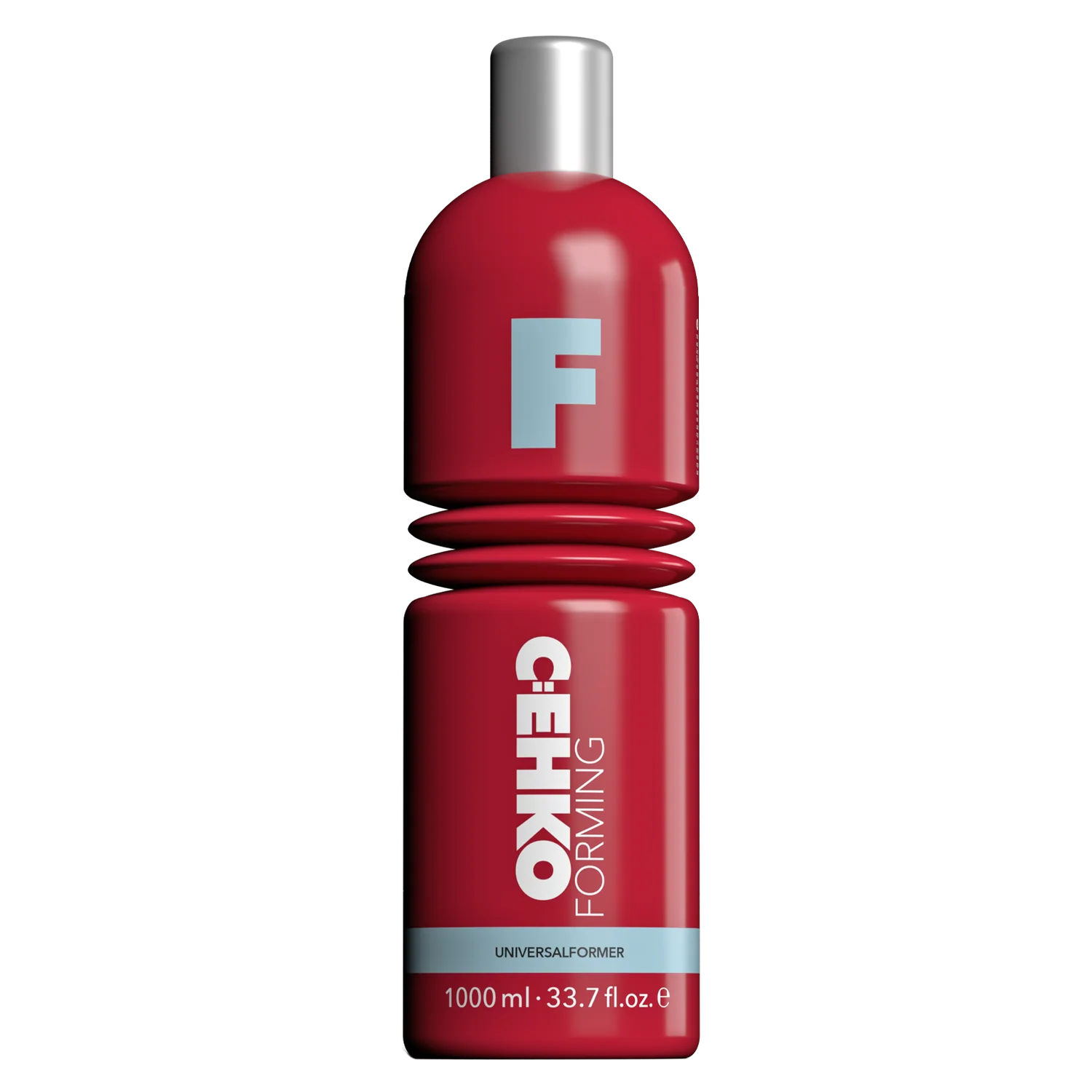 C:EHKO UNIVERSALFORMER F 