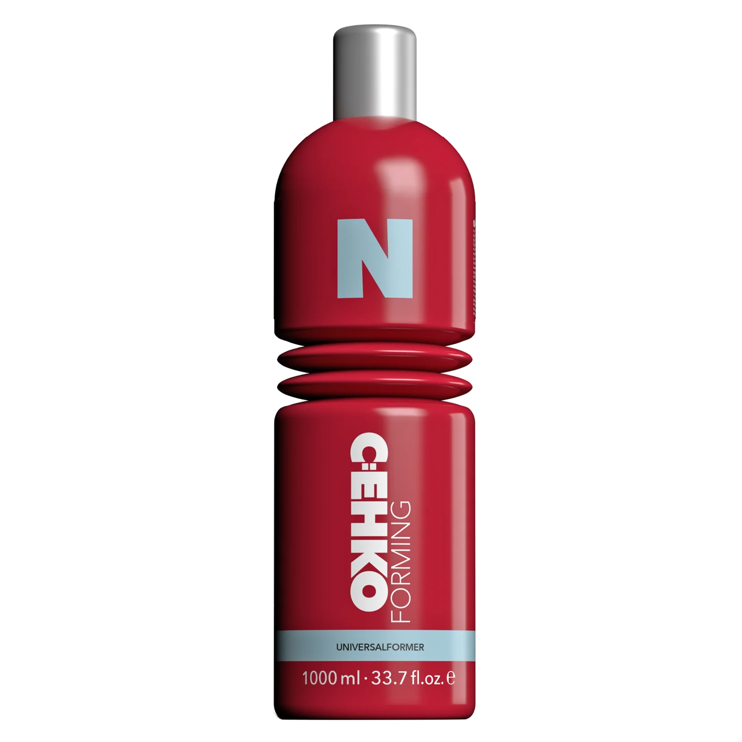 C:EHKO UNIVERSALFORMER N 