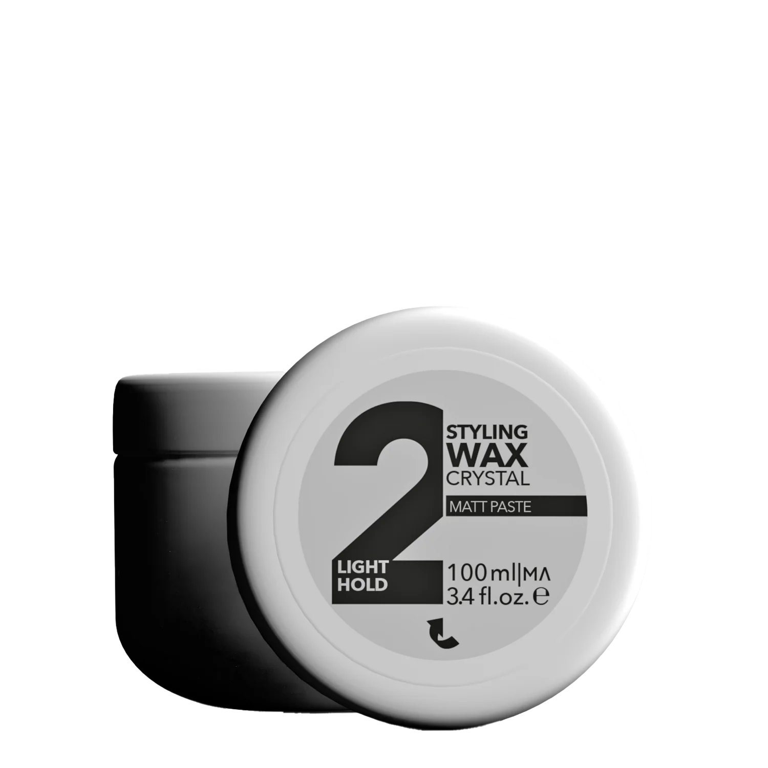 C:EHKO SYLING WAX (MATT) (2)