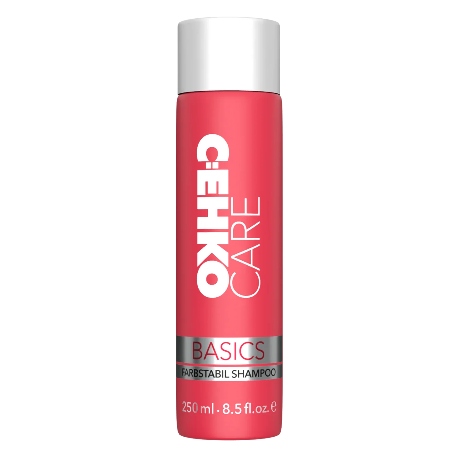 C:EHKO FARBSTABIL SHAMPOO