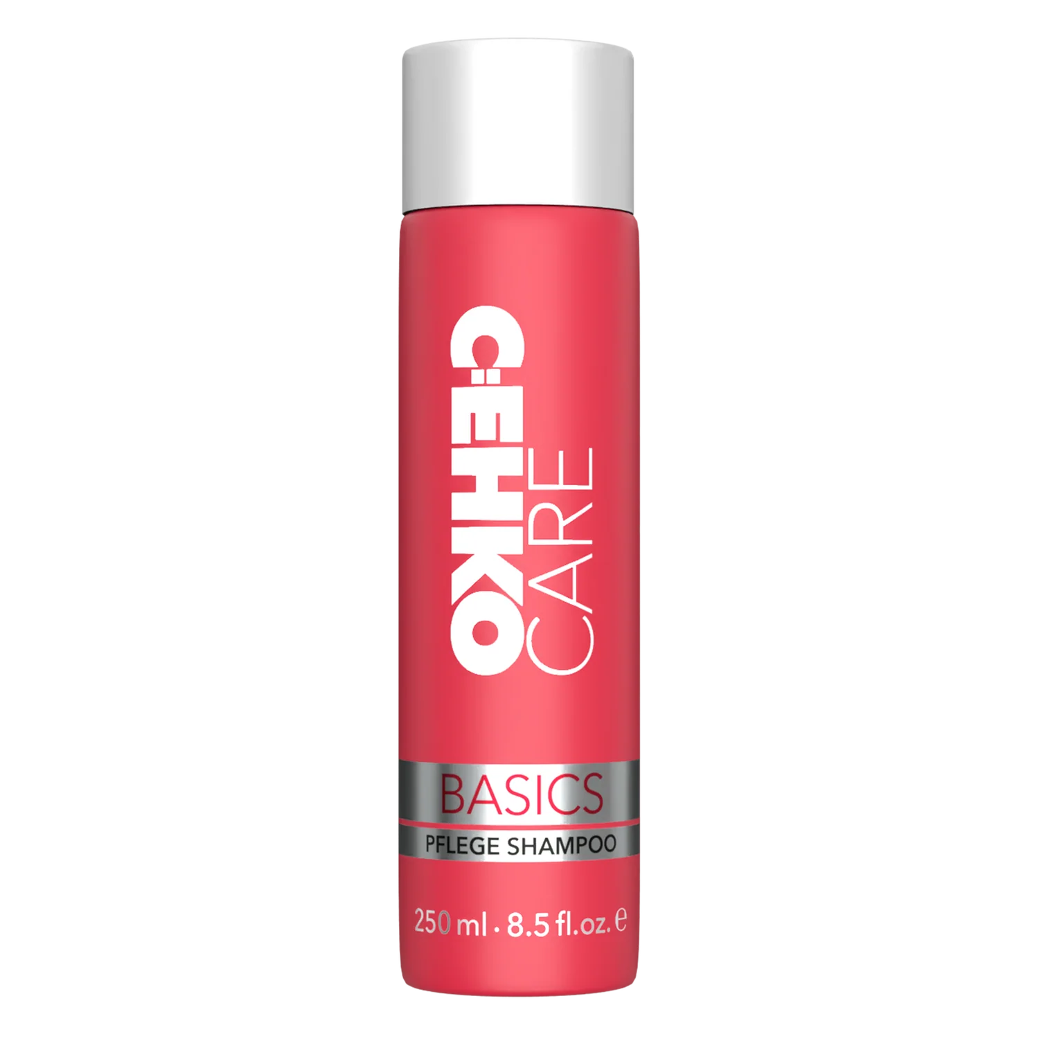 C:EHKO PFLEGE SHAMPOO